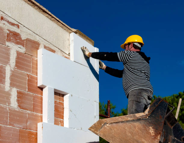  Waggaman, LA Insulation Contractor Pros